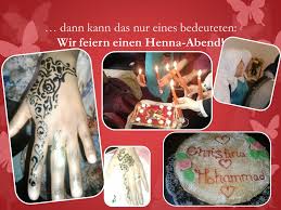 We did not find results for: Leitfaden Zur Hennafeier Ppt Video Online Herunterladen