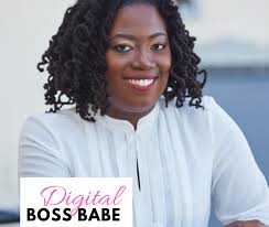 How to build self-awareness as a business owner with interpersonal  communication