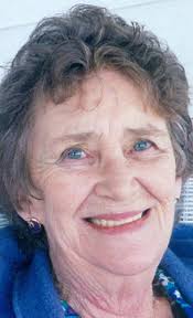 Jean Dailey Obituary (2018)