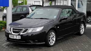 Image result for Moorland 2011 Saab