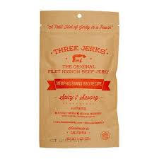 We did not find results for: 11 Best Beef Jerky Brands Of 2018 All Natural Beef Jerky Flavors We Love