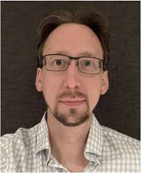 Award Win Cultural Transformation Leadership Group Meeting