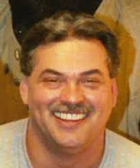 Remembering Reginald M. Pendleton