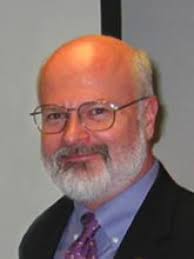 New Urbanity: The Rise of a New America