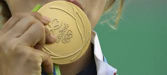 Jun 24, 2021 · la última ocasión en que se entregó una medalla oro puro fue en los juegos olímpicos de estocolmo 1912 y desde entonces se modificó la composición de las preseas. Las Medallas Que Ha Ganado Mexico En Juegos Olimpicos Infografia Aristegui Noticias