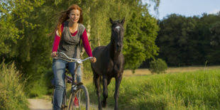 Eigentlich sollte sie die sommerferien in frankreich verbringen. Ostwind 2 Constantin Film