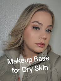 Shelby Ann Milky Toner