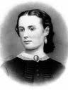 Antonia Willard (Ford) (1838