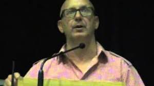 The Hazards Campaign