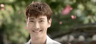 Upcoming new tvn weekend drama ' revolutionary love ' (also ' byun hyuk's love ') has released a brief first teaser! Zombie S Drama Review Revolutionary Love Episodes 1 2 Zombie Mamma
