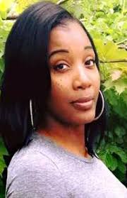 New York Unsolved Missing Persons, death, murdered, homicide or  self-inflicted suicide