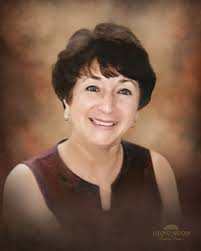 Ramona Wimberly Burns Obituary April 8, 2023