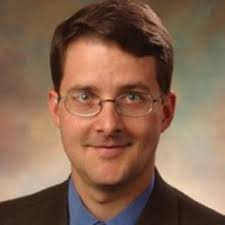 Dr. Robert Stockburger, MD