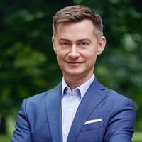 PDF) Memory of Genre: The Polytextual Motet in Central Europe and its Two  Traditions