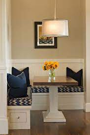 Pin On Dining Room