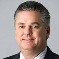 Joe Moye: The Natural