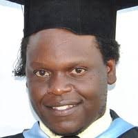 Image result for Vernonia musofensis