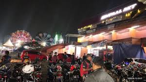 Here are a few things you should know before heading for a night out. King S Club Djakarta Kcdj Mulai Kegiatan Kopdar Bikersnote