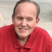 Cole Isom's Instagram, Twitter & Facebook