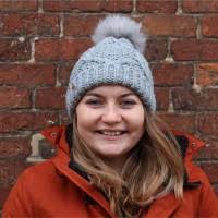 2700+ "Poch" profiles