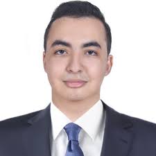 I'm thrilled to announce that I will be joining Societe Generale Corporate  and Investment Banking