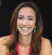 SPRING 2015 ALUMNA REPORTS ON EBOLA CRISIS FOR WASHINGTON POST