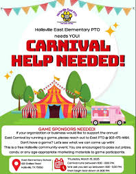 It's SPIRIT ROCK time!...