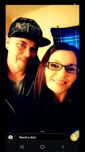 follow train and I do follow back#tiktok #viral #hilarious #follow