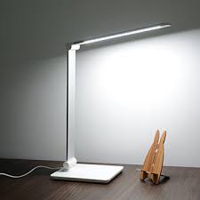Led eye protection table lamp bedside lamp bedroom eye lamp student desk lamp led lamp. China Aluminum Alloy Eyes Protected Desk Lamp Led Table Lamp With Usb Charging Port And Wireless Charging On Global Sources Desk Lamp Reading Lamp Led Table Lamp Usb Desk Lamp