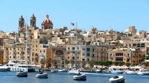 The knights put malta on the map. Turning Point In Malta A New Approach To Eu Migration Management European Council On Foreign Relations