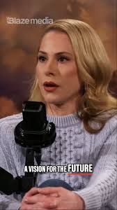 Democrats Are OBSESSED With Trump