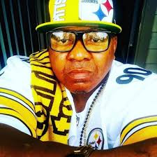 2026 Brenham ISD WR Chris Guidry is such a dawg. 😤 Guidry is currently  uncommitted, btw. 👀 #TXHSFB #BrenhamTX #Highlight #Football