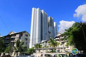 Located near penang airport unit details. Orchard Ville Sungai Ara Units For Sale Rent Ville Penang Condominium