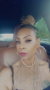 What is the difference between the Praxis and the Michigan Test for Teacher  Certification?