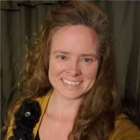 60+ "Yount" profiles