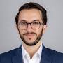Profile Picture of Benjamin Vatter (@benjaminvatter.com) on Google