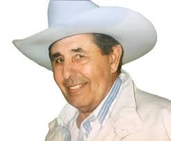 Joaquin Medeiros's Instagram, Twitter & Facebook