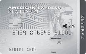 Explore the full range and earn rewards on all your purchases now. The Platinum Charge Card American Express Singapore