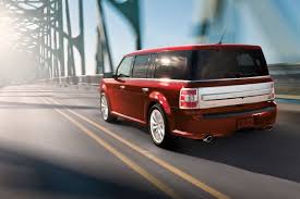 We will discover the 2021 ford flex quickly. 2019 Ford Flex For Sale In Issaquah