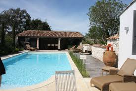 Mes Coups De Cœurs Et Bonnes Adresses Sur L Ile De Re Une Fee D Hiver Ile De Re Fee D Hiver Ile De Re France