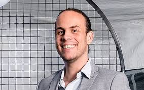 Humans of Strategy & AI