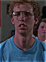 Rex Kwon Do Self-Defense Program