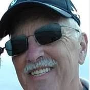 Donald Twiss's Instagram, Twitter & Facebook