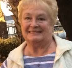 Patricia A. Bell Peroni