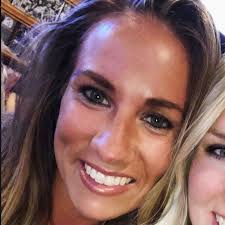 SYDNEY OLINGER and AARON SCHNURBUSCH's Wedding Website