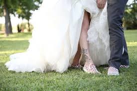 Visualizza altre idee su scarpe da sposa, scarpe, sposa. 57 Idee Su Scarpe Sposa Nel 2021 Sposa Scarpe Da Sposa Scarpe