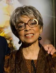 Academy New Members Invitations + More Rule Changes