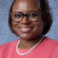 Centerstone Carterville