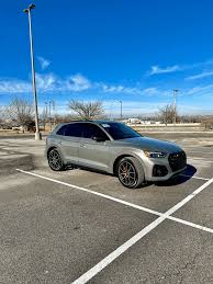 Image result for Chronos Gray 2023 Q3