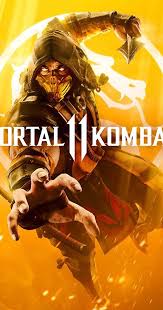 Komplete edition (mortal kombat 9)all characters/character select playstation 3/ps3buy mortal kombat: Reviews Mortal Kombat 11 Imdb